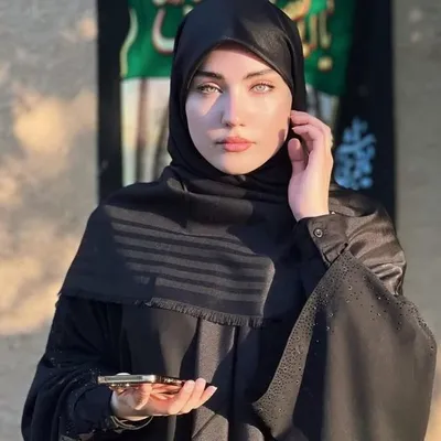 أماني البشير profile