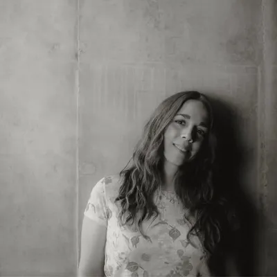 ANA COELLO | romance de intensidad adulta profile