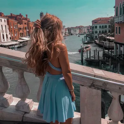 Ana🌙 profile