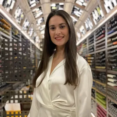 Ana Costa | Acupuntura - 📍Ovar profile