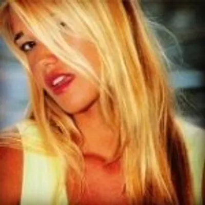 Ana De Biase profile