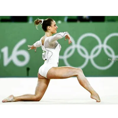 Ana Đerek profile