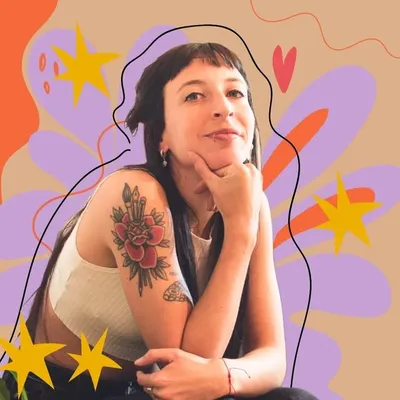 anadesanfco profile