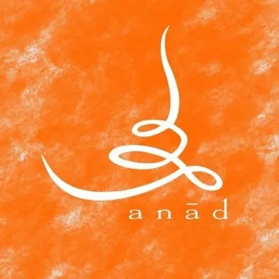 The Anād Foundation profile
