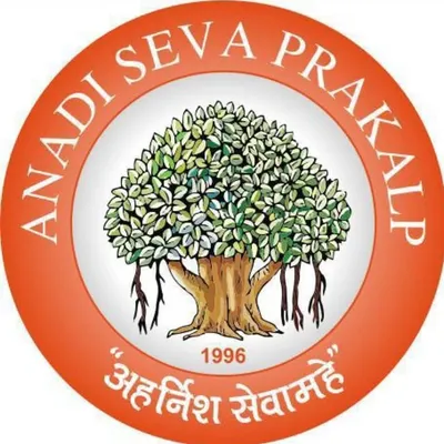 Anadi Seva Prakalp profile