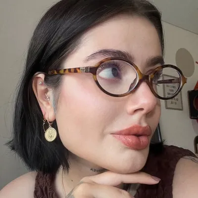 ana letícia profile