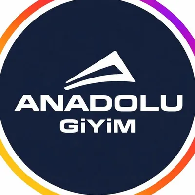 Anadolu Giyim | Tesettür & Giyim profile