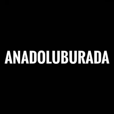 ANADOLUBURADA profile