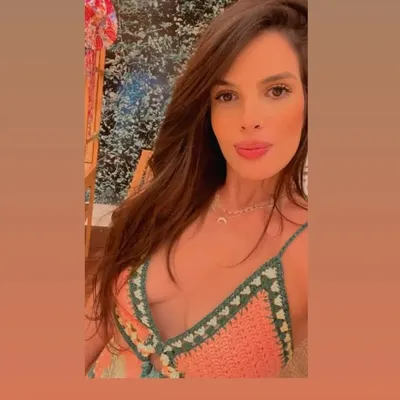 Ana na farm 🌻 profile