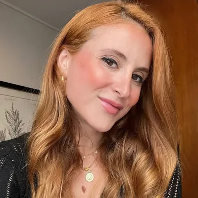 Ana Fernandez profile