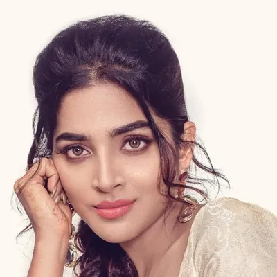Anagha♥️ profile