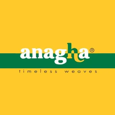 Anagha | Ethnic Wear for Women profile