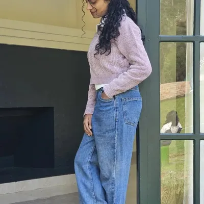 ANAGHA profile