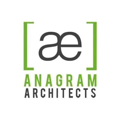 Anagram Architects profile