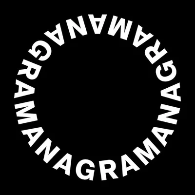 Anagrama profile