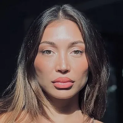 Ana Tarlea profile