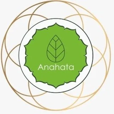 अनाहता Organic profile