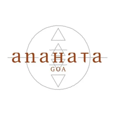 Anahata Retreat, Goa profile