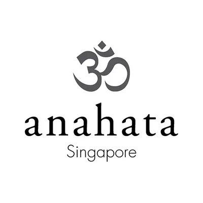 Anahata Yoga Singapore profile