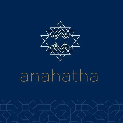 anahatha profile
