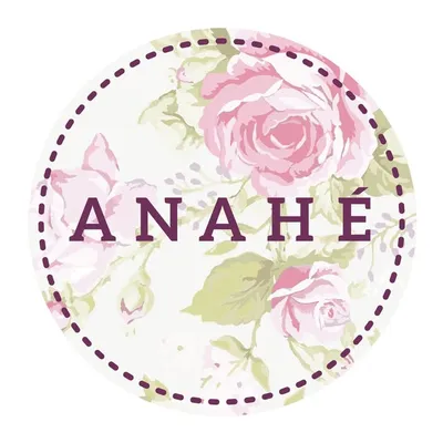Anahé profile
