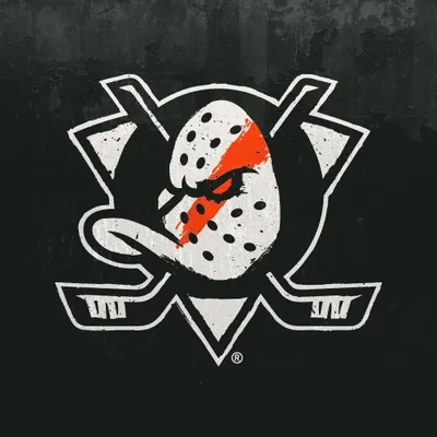 Anaheim Ducks profile