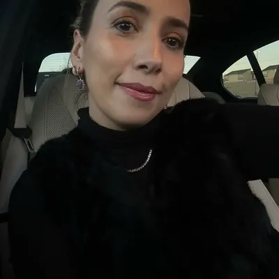 🪩 Anahí R o d.🫐🦓 profile