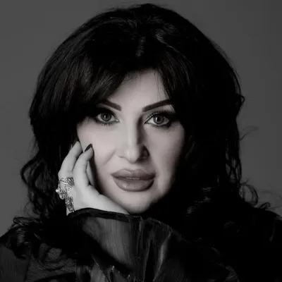 АNAHIT SARGSYAN profile
