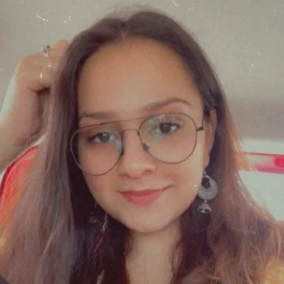 Anahita profile