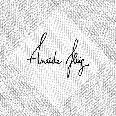 Anaïde Fleig profile