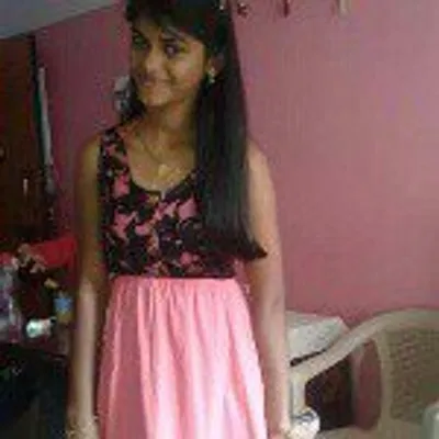 maira 04 profile