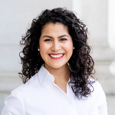 DC Event Photographer profile