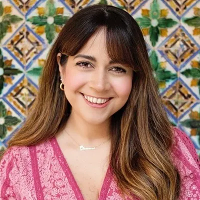 Anaísa López profile