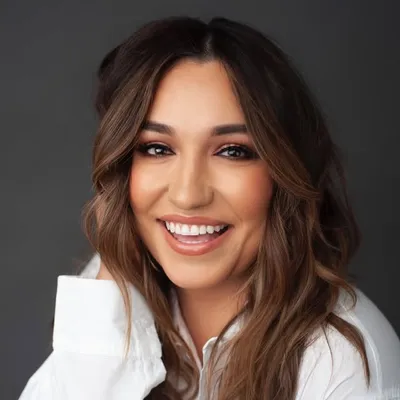 Anais Cordova profile