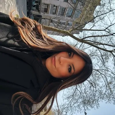 Anaïs profile