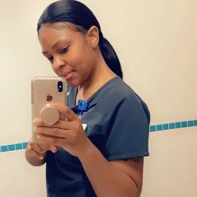 đź’›All. Nurses. Apparel. Incđź’› profile