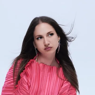 Anaïs Decasper 🦭💘 profile
