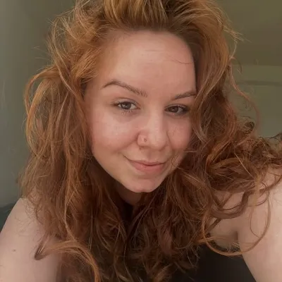 Anaïs Delbee profile