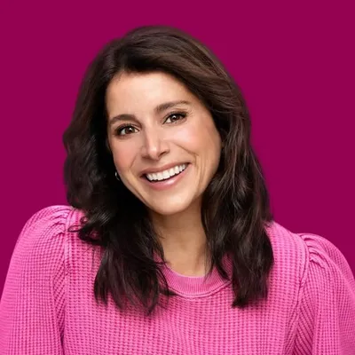 Anaïs Favron profile