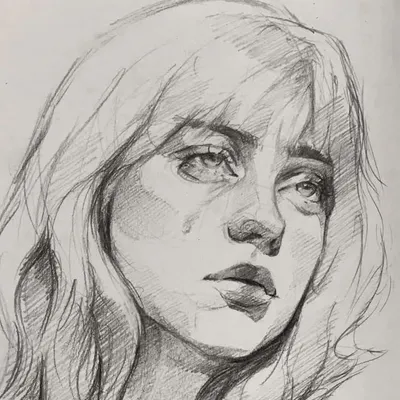 Anaïs🌻 profile