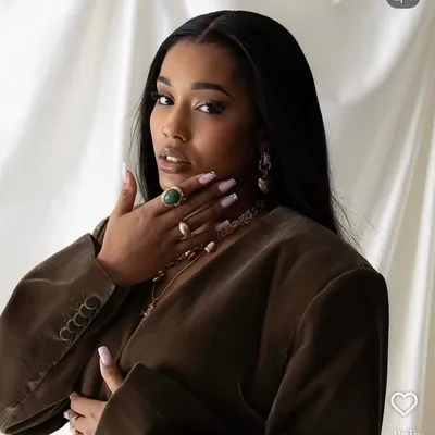 Anaïs Monteiro 🎤✨ 🇫🇷🇵🇹🇨🇻 profile