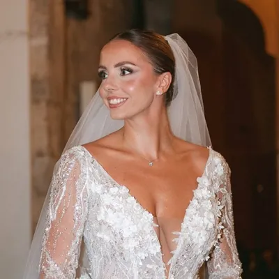 Anaïs QUADRATUS-MEZZA profile