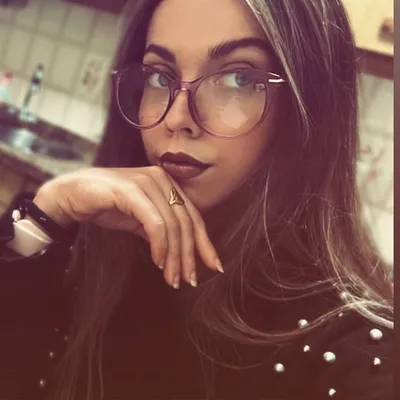 Anais fernandes perez profile