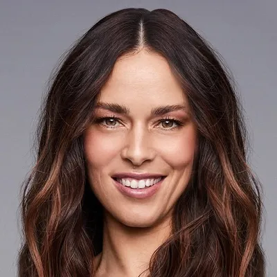 Ana Ivanović profile