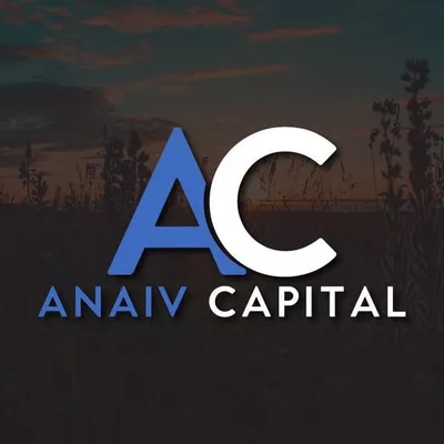 Anaiv Switzerland profile