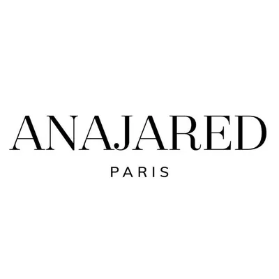 ANAJARED profile