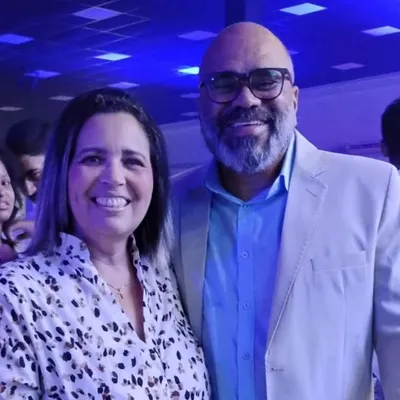 Ana Joana Cabral profile