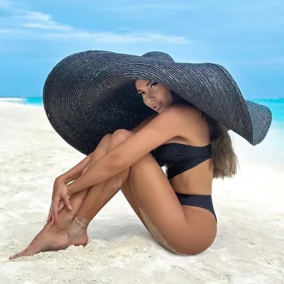Ana Jovanovic profile