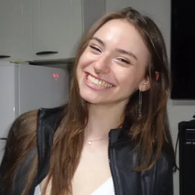 ana júlia loss marcon profile