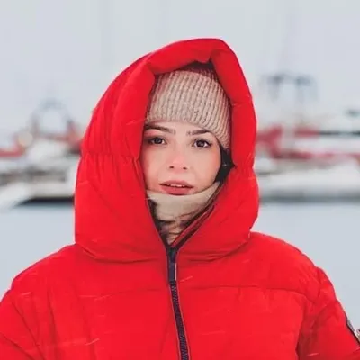 Ana Júlia Medeiros Almeida Mineo profile